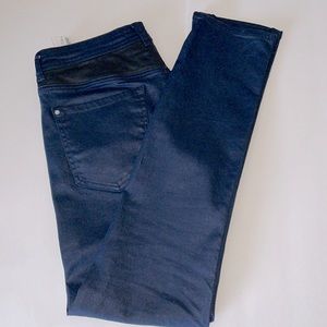 NWOT Zara Men’s Jeans
